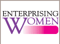 EnterprisingWomen2016