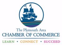 Plymouth Chamber e1588085452213