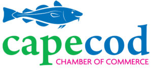 Cape Cod Chamber logo high res e1620743628248