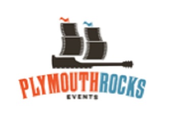 Plymouth Rocks Events