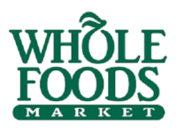 Whole Foods e1584619428302