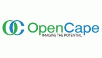 open cape logo with tag e1597073200671