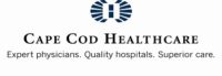 Cape Cod Healthcare logo
