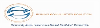 Fishing Communities Coalition
