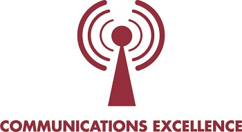 Orleans chamber Communications award
