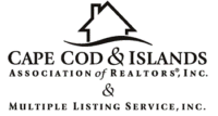 Cape Cod& Islands Association of Realtors logo