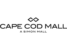 Cape Cod Mall
