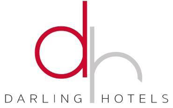 Darling Hotels