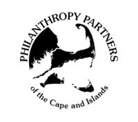 Philanthropy Partners of the Cape and Islands
