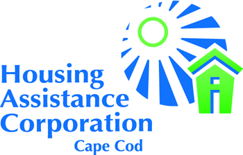 Housing Assistance Corporation