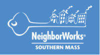 Neighborworks copy e1597084062551