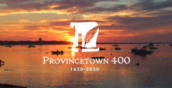 Provincetown 400