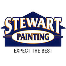 stewart painting