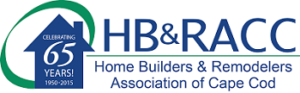 Home Builders and Remodelers Association of Cape Cod