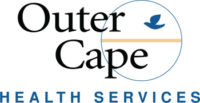 Outer Cape Health Services logo