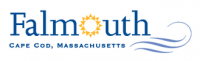 Falmouth Chamber of Commerce logo