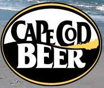 Cape Cod Beere
