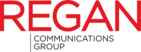 Regan Communications logo