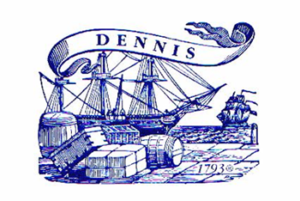 Dennis Chamber of Commerce logo