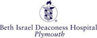 Beth Israel Deaconess Hospital - Plymouth logo