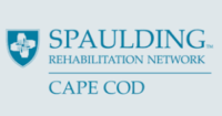 Spaulding Rehabilitation Network Cape Cod