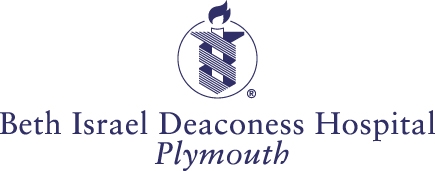 BID-Plymouth Logo
