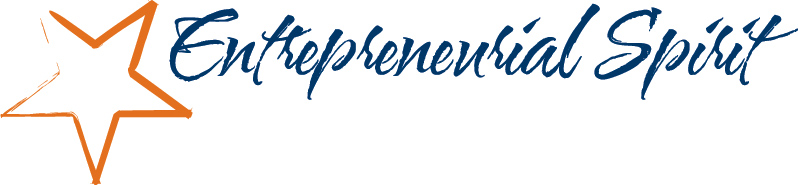Entrepreneurial Logo