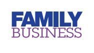 Family Business 1 e1539366251435