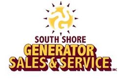South Shore Generator