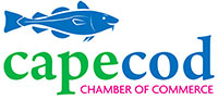 Cape Cod Chamber of Commerce logo