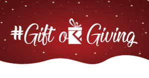 GiftofGivingFacebookPost