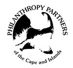 Philanthropy Partners logo