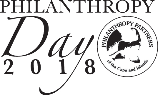 philanthropy logo 18 Final