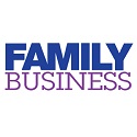 FamBiz prior issues