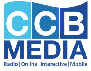CCBMedia new logo