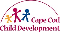 CCCD High Res Logo 1