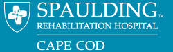 Cape Cod White Font Blue Back Smaller