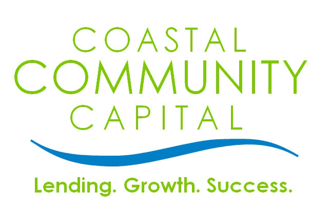 Coastal Community Capital high res