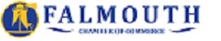 Falmouth Chamber logo