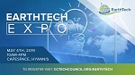 EarthTech Expo Image