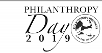Philantrhop Day 2019