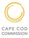 Cape Cod Commission e1636029559589