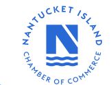 Nantucket Chamber