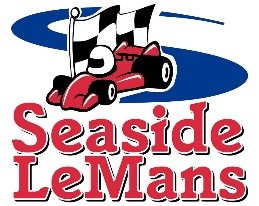 Sea Side LeMans 1