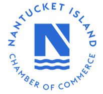 Nantucket Chamber logo