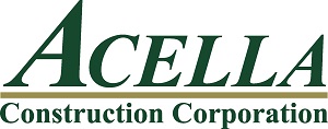 Acella Construction Logo NEW 2017