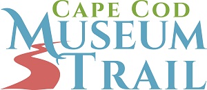 Cape Cod Museum Trail 1