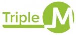 TripleM Logo 002 e1580249727168