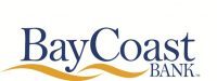 BayCoast Logo e1582024953732