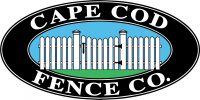 Cape Cod Fence e1581389811926